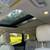 2013 Ford Escape SEL ONE OWNER 14 thumbnail