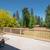 5 BDRM RANCHER WITH 2 SELF CONTAINED SUITES 8 thumbnail