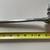 Chrome Kickstand for Bicycle 9 1/2” 2 thumbnail