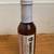 Vintage Team NFL Oakland RAIDERS Hot Sauce 5 fl. oz. SEALED 4 thumbnail