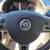 2009 Jaguar XF Premium Luxury 21 thumbnail
