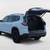2024 GMC Acadia   Elevation SUV 10 thumbnail