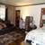 3 bath - 5 bedroom home! 15 thumbnail