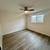November Move-In Special $100 off! Freshly Remodeled Bedroom (11" x 11 2 thumbnail