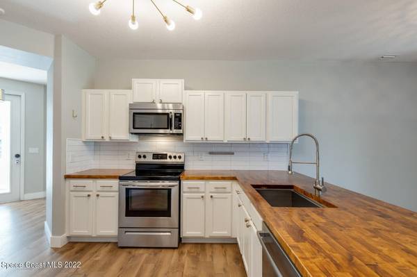 $2250.00 / 3br - 1772ft2 - Hermosa casa de 3 habitaciones en Melbourne - Disponible nov 2025 - $2250/mo63846409913347123