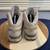 Nike Boots (Mens 9.5) 3 thumbnail