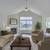 A Beautifully Maintained Condo Located in Jackson Twp | Zelienople 4 thumbnail