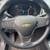 2024 Chevrolet Equinox LT AWD 8 thumbnail