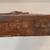 Vtg ALL AMERICAN LOVER 24 HOUR SERVICE Sign Americana Decorative Wall Plaque 3 thumbnail