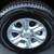 2020 Toyota 4Runner SR5 Premium suv Nautical Blue Metallic 11 thumbnail