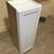 KITCHEN CABINET 14 thumbnail