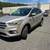 2017 Ford Escape - Financing Available! 2 thumbnail