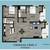 2 Bedroom in Downtown Los Angeles + Washer/Dryer + 1 Month Free 15 thumbnail