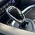 2018 BUICK ENCLAVE ** 3rd Row Seat Leather Sunroof  ** 23 thumbnail