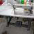Tacsew Industrial Sewing Machine 1 thumbnail