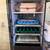 1502 Sportsman Cabinet Incubator 2 thumbnail