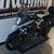 2019 Suzuki V-Strom 650 | Superbike Showroom 5 thumbnail