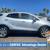 2017 Buick Encore - Financing Available! 5 thumbnail