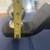U-HAUL POWER TOW 2-1/4" DROP BALL MOUNT, 2" BALL 7500 LB TRAILER HITCH 16 thumbnail