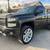 2015 CHEVY SILVERADO 1 thumbnail