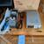 Aixun T3B soldering Stations 4 thumbnail