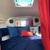 Sea Ray 270 Sundancer- Lots Of Upgrades 10 thumbnail