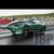 2002 mustang drag/street car 1 thumbnail