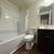 🌟 WOW Factor! Beautiful 2BD/1.5BA — Must See! 15 thumbnail