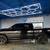 2020 RAM 1500 Classic  Guaranteed Credit Approval!   12 thumbnail