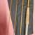 Montague Split Bamboo Fly Rod 2 thumbnail