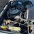 1985 BMW 528e 10 thumbnail