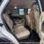 2016 Land Rover Range Rover Evoque SE    8 thumbnail