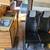 2017 Mercedes Benz Sprinter 2500 RWD RV Conversion 6 thumbnail