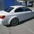 2011 BMW M3 CONVERTIBLE * NAVIGATION * HEATED SEATS * 4.0 L ENGINE 4 thumbnail