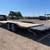 102X32 (14K) Gooseneck Trailers - Drive Over Fenders - Mega Ramps 5 thumbnail