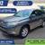 $232/mo - 2012 Toyota Highlander SE AWDSUV 1 thumbnail