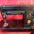 Sewing Lesson Plus Singer 301 Sewing Machine 2 thumbnail