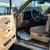 Dodge Ram 2500 Quad Cab NO EIN NO CREDIT NO SSN, NO LICENSE REPO ALL A 9 thumbnail