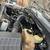 F450 utility truck 13 thumbnail