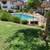 Luxury Adobe Architecture, Escondido 92025 21 thumbnail