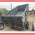 7x14x48 Dump Trailer 14,000lb with 48" Sides 1 thumbnail