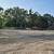 Industrial area for rent...secured 1 thumbnail