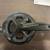 Ultegra FC-R8000 172.5 crankset for 11s 1 thumbnail