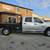 2017 Dodge Ram 2500 6.7L w/Bale Spear Bed ** BUILDER SPECIAL ** 8 thumbnail