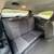 2023 Toyota Highlander LE * THIRD ROW SEATS! 21 thumbnail