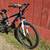 Trek MT 220 21 Speed Boys Mtn 11 inch 4 thumbnail