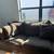 Sectional couch 4 thumbnail