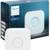 Philips - Hue Bridge 2nd Generation - White 1 thumbnail
