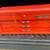 MAC Toolbox with Snap on & Mac tools 1 thumbnail