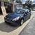 2012 Subaru Legacy 2.5i Limited AWD 4dr Sedan CVT EVERYONE IS APPROVED! 3 thumbnail